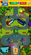 Cure Commando screenshot 4