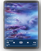 2 Schermata اقوى واجمل الاغاني لعلي حنش بدون نت