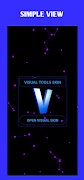 Visual Tools Skin Pro screenshot 1