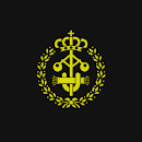 COIIRM Unlimited Learning APK