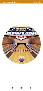 Pro Bowling 스크린샷 1