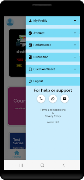 Test Mantra screenshot 4