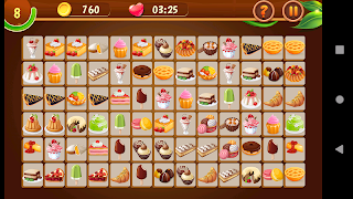 Link Two Screenshot 1