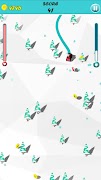 Wanderlust скриншот 1