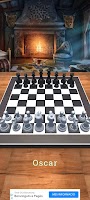 Chess Master Arena 截圖 1