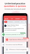 Study24x7 Social Learning App screenshot 5