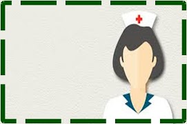 Aprender Enfermería Tutorial captura de pantalla 1