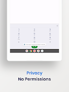Fi Switcher স্ক্রিনশট 7