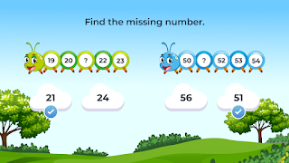 Cool Math Game - Math Champ স্ক্রিনশট 7