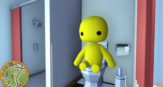 Wobbly Stick Life Game Guide - Tips screenshot 4