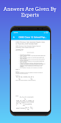CBSE Class 12 Solved Papers ảnh chụp màn hình 4