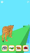 Move Animals 截图 5