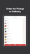 BigSquareStore Screenshot 7