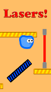 Jelly Jump! Screenshot 4