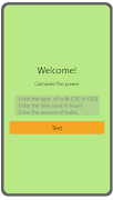 Light Bulbed screenshot 5