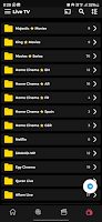 SuperX Player syot layar 6