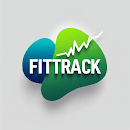 FitTrack- BMI Calculator & BMR APK