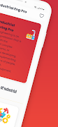 Learn Industrial Eng (PRO) 截图 1
