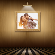 Wall Photo Frames captura de pantalla 2