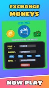 Bitcoin King Simulator Ekran Görüntüsü 2