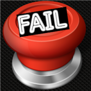 Fail Button 截图 3