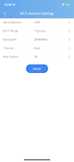 S90 Router স্ক্রিনশট 4