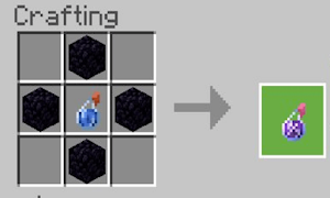 برنامه‌نما Mod Mutant Creatures for MCPE عکس از صفحه