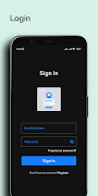 Image to Text App: OCR Scanner screenshot 3
