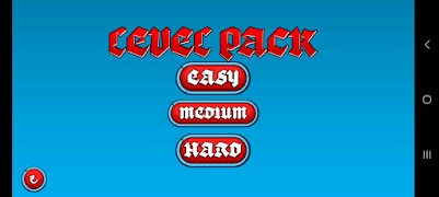 Max Adventure スクリーンショット 1