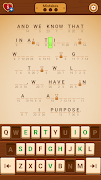 Bible Code screenshot 1