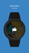 Social Watch Screenshot 6
