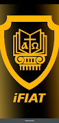 iFIAT screenshot 1