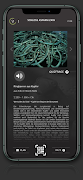 MAMUZ App скриншот 6