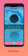NS Player Ekran Görüntüsü 5