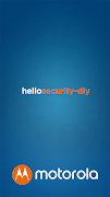 hellosecurity-DIY Plakat