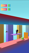 Trigger: Action Shooter imagem de tela 5