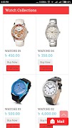 We Shop BD ảnh chụp màn hình 1