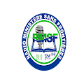 Radio Msf 91.9 FM