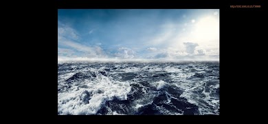 Simple Prompter 스크린샷 5