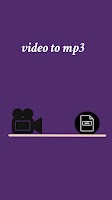 Chase video downloader Ekran Görüntüsü 3