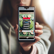 Tips taruhan seri X PREDIKSI penulis hantaran