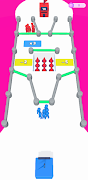 Supreme Battle screenshot 1