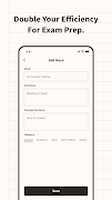 WordTrove screenshot 1