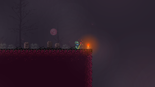 Pixel Wizard: Ultimate Edition اسکرین شاٹ 6