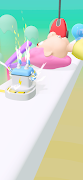 Flip and Charge screenshot 2