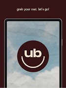 The Underbelly imagem de tela 4