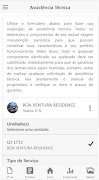 Meu Urbaville screenshot 1