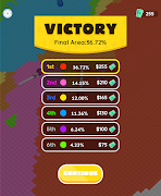 Imposter Slice.io Screenshot 3