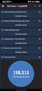 InsightDB v2 Screenshot 6