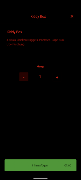 Enzo Burger screenshot 3